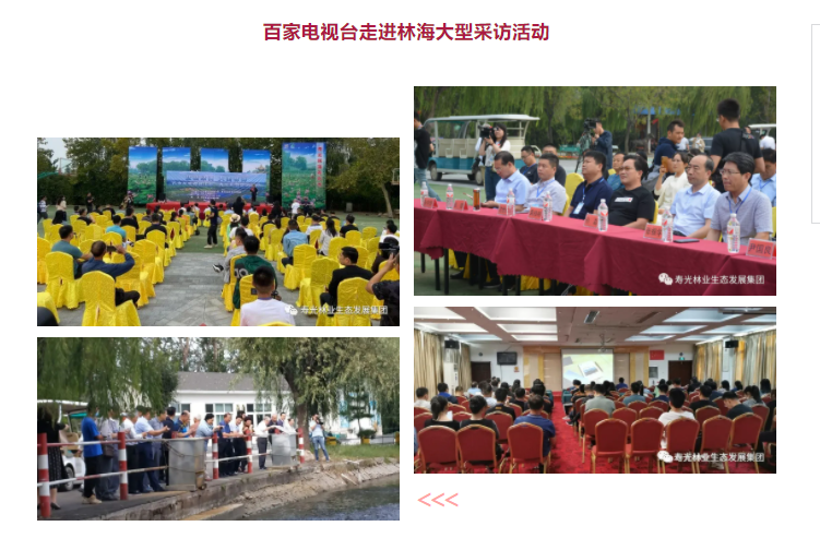 ���ֹ���F66��(�й���)�ٷ���վ