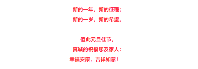 ���ֹ���F66��(�й���)�ٷ���վ