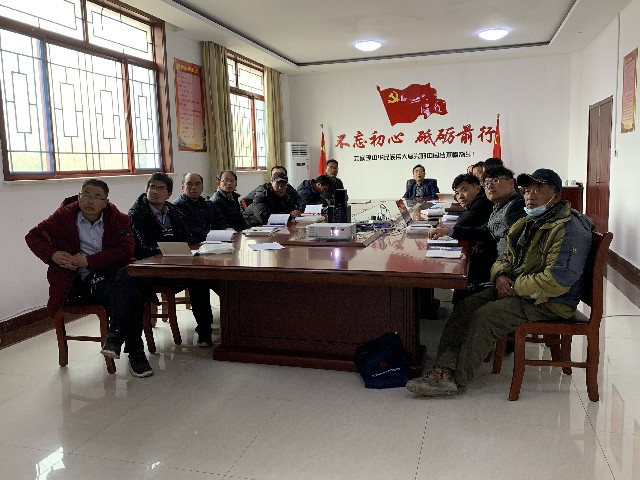 ���ֹ���F66��(�й���)�ٷ���վ