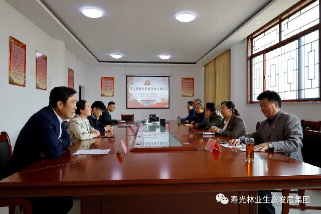 ���ֹ���F66��(�й���)�ٷ���վ