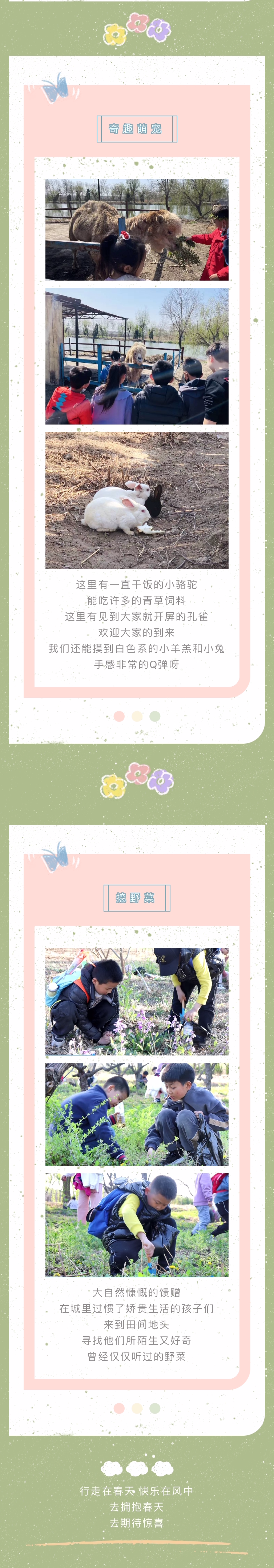 ���ֹ���F66��(�й���)�ٷ���վ