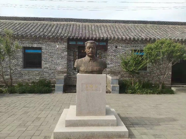 ���ֹ���F66��(�й���)�ٷ���վ