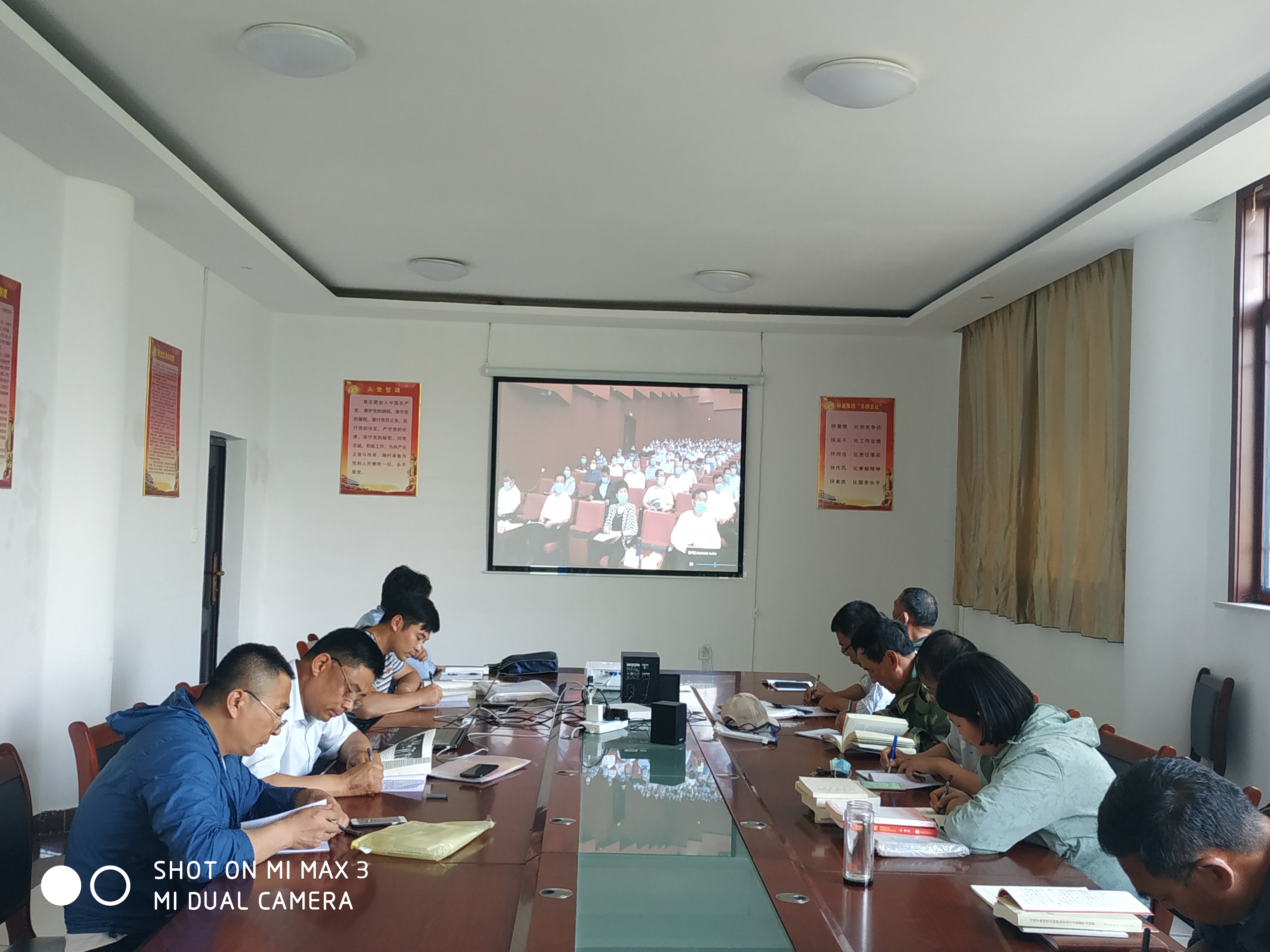 ���ֹ���F66��(�й���)�ٷ���վ