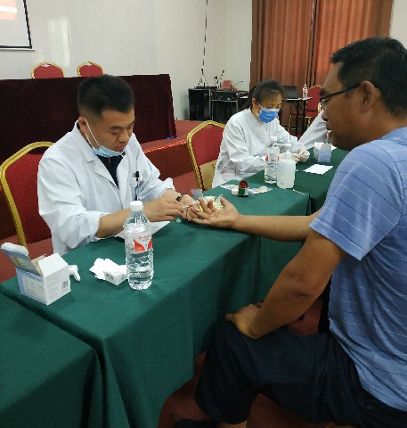 ���ֹ���F66��(�й���)�ٷ���վ