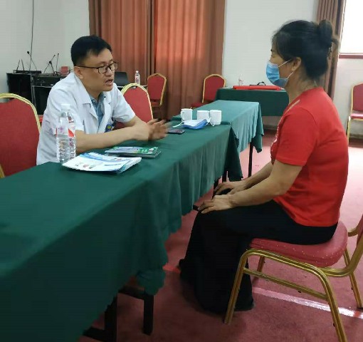 ���ֹ���F66��(�й���)�ٷ���վ