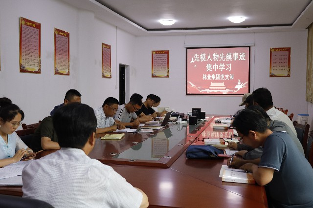 ���ֹ���F66��(�й���)�ٷ���վ