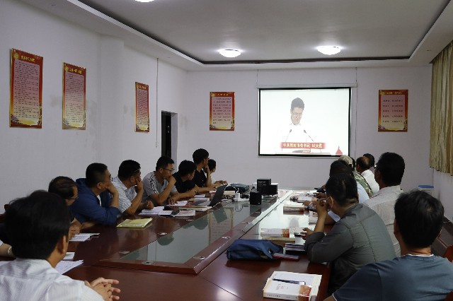 ���ֹ���F66��(�й���)�ٷ���վ