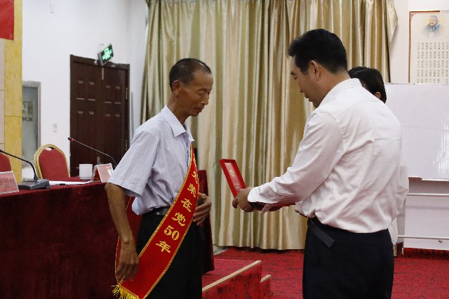 ���ֹ���F66��(�й���)�ٷ���վ