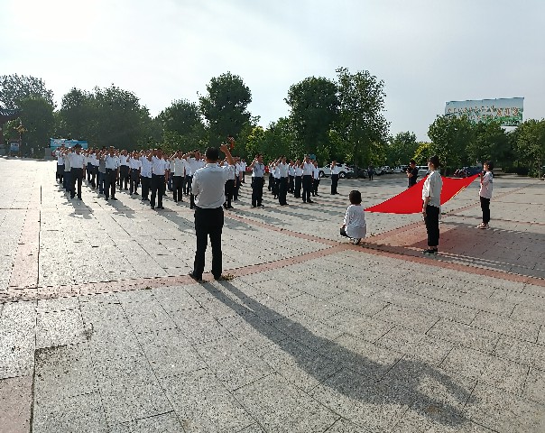 ���ֹ���F66��(�й���)�ٷ���վ