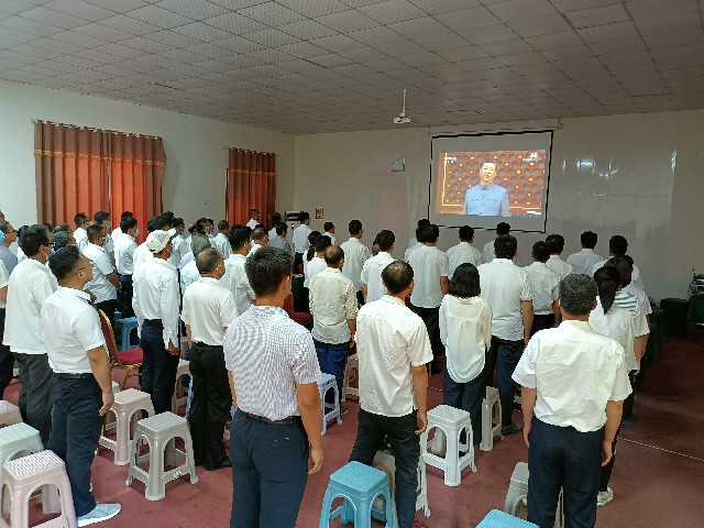 永乐国际F66·(中国游)官方网站