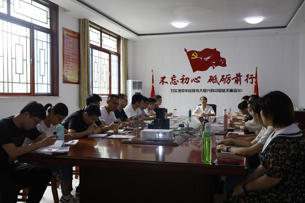 ���ֹ���F66��(�й���)�ٷ���վ