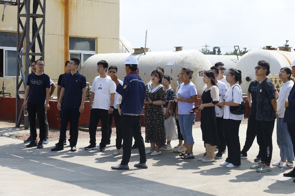 ���ֹ���F66��(�й���)�ٷ���վ