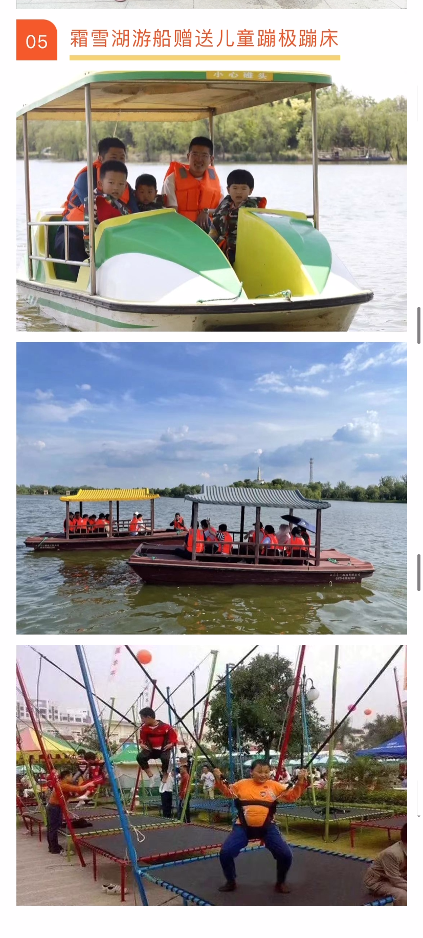 ���ֹ���F66��(�й���)�ٷ���վ