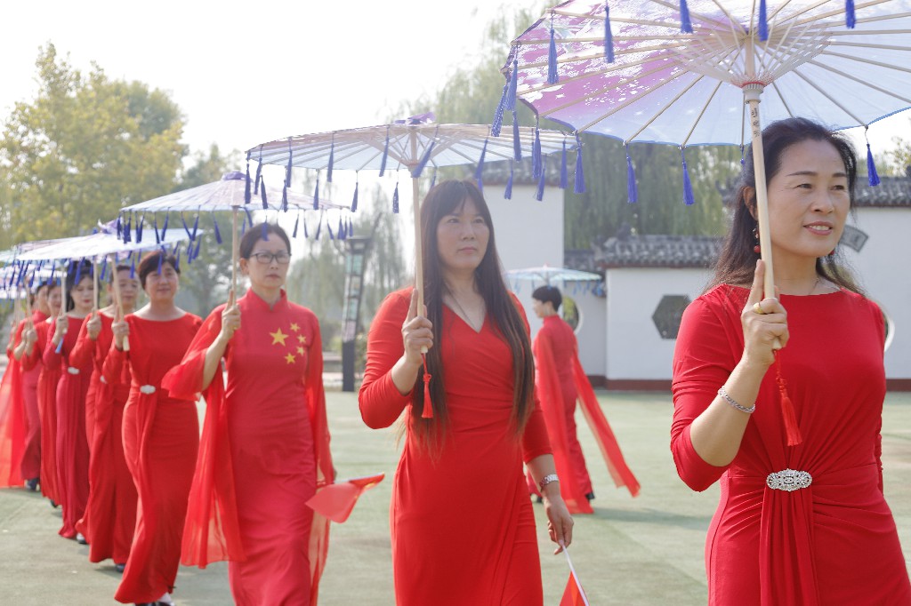 ���ֹ���F66��(�й���)�ٷ���վ