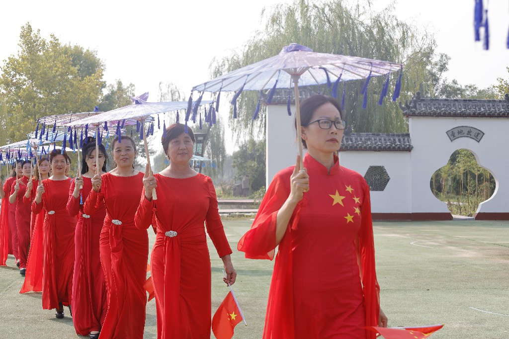 ���ֹ���F66��(�й���)�ٷ���վ