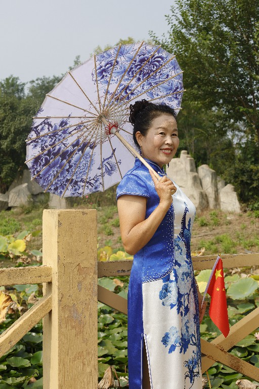 ���ֹ���F66��(�й���)�ٷ���վ