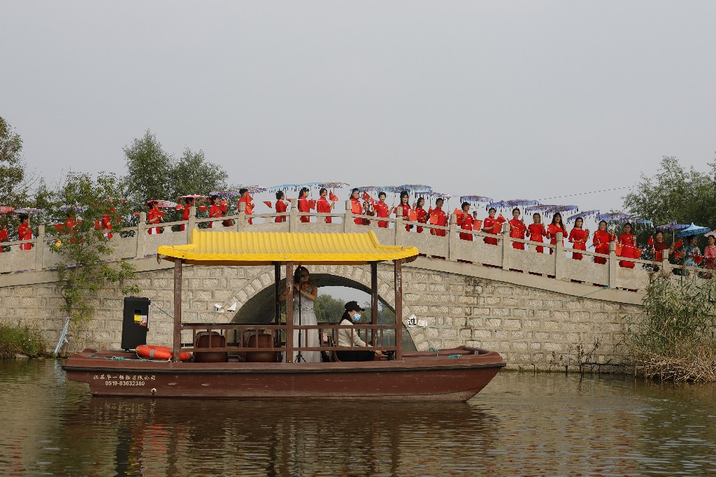 ���ֹ���F66��(�й���)�ٷ���վ