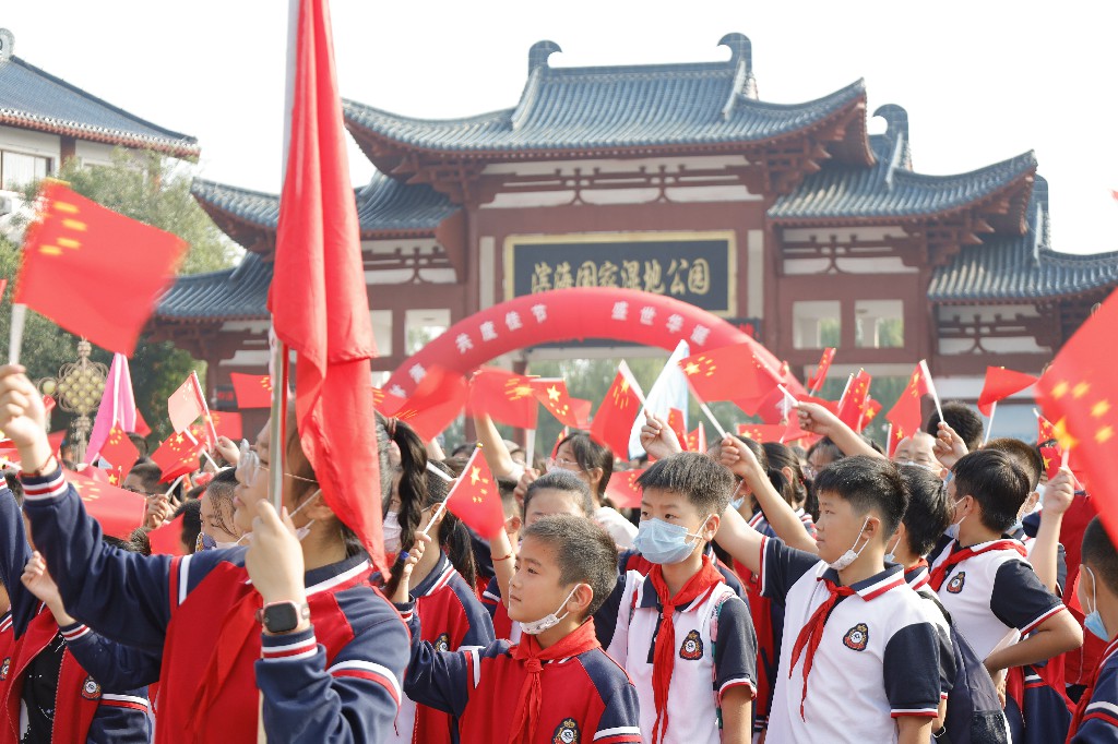 ���ֹ���F66��(�й���)�ٷ���վ