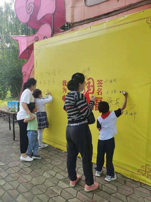 ���ֹ���F66��(�й���)�ٷ���վ