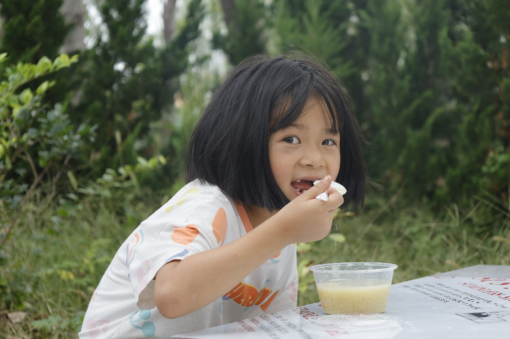 ���ֹ���F66��(�й���)�ٷ���վ