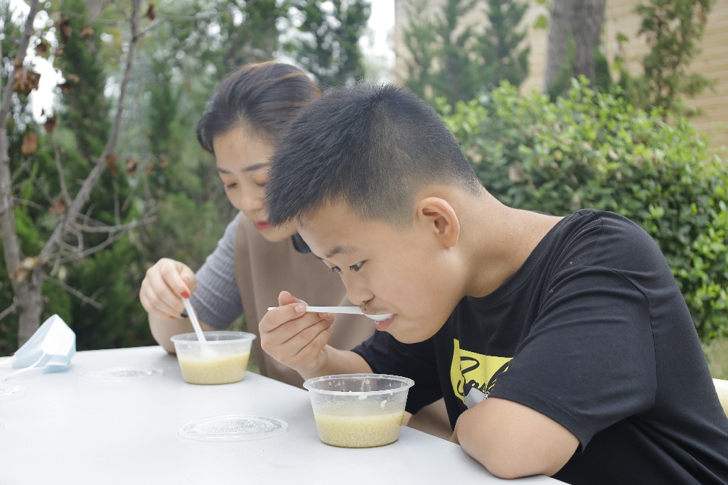 ���ֹ���F66��(�й���)�ٷ���վ