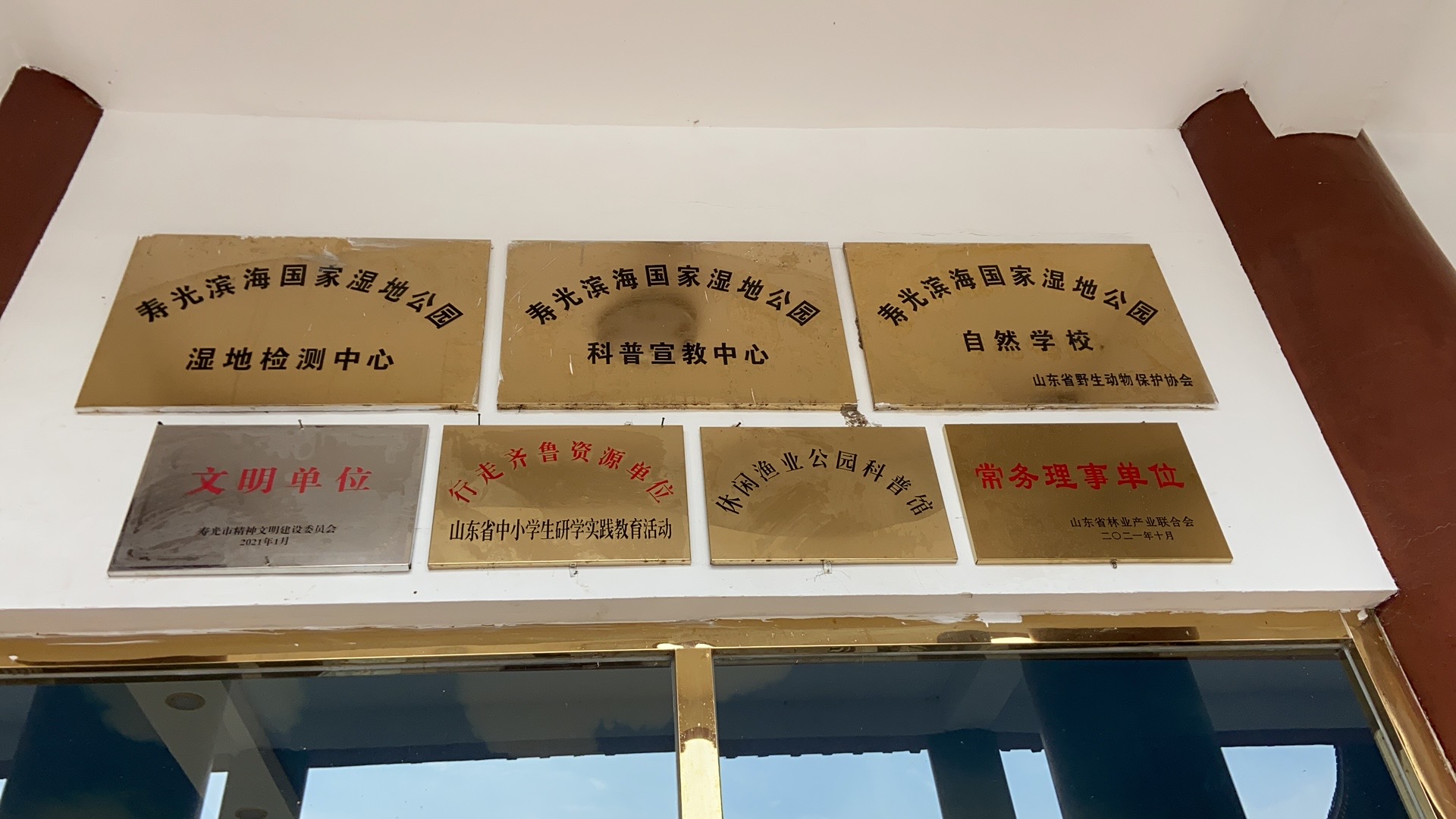 ���ֹ���F66��(�й���)�ٷ���վ