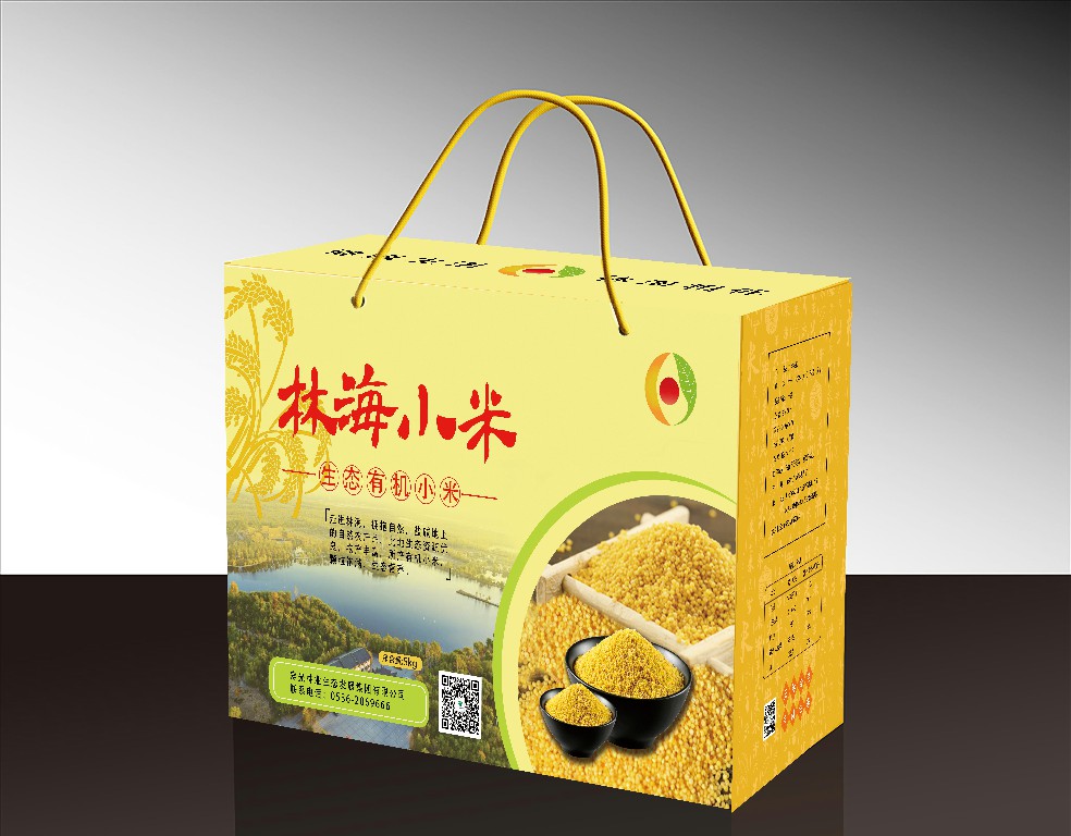 ���ֹ���F66��(�й���)�ٷ���վ