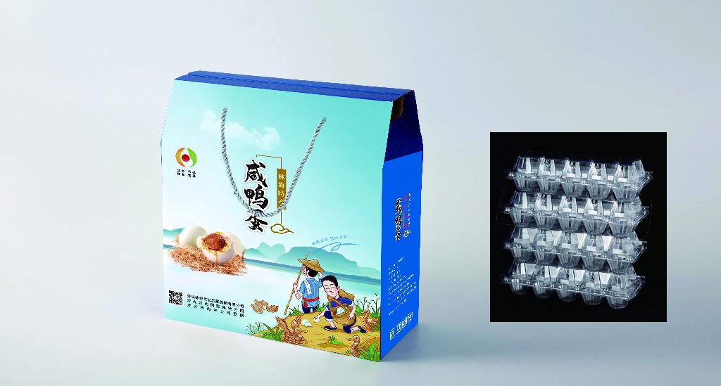 ���ֹ���F66��(�й���)�ٷ���վ