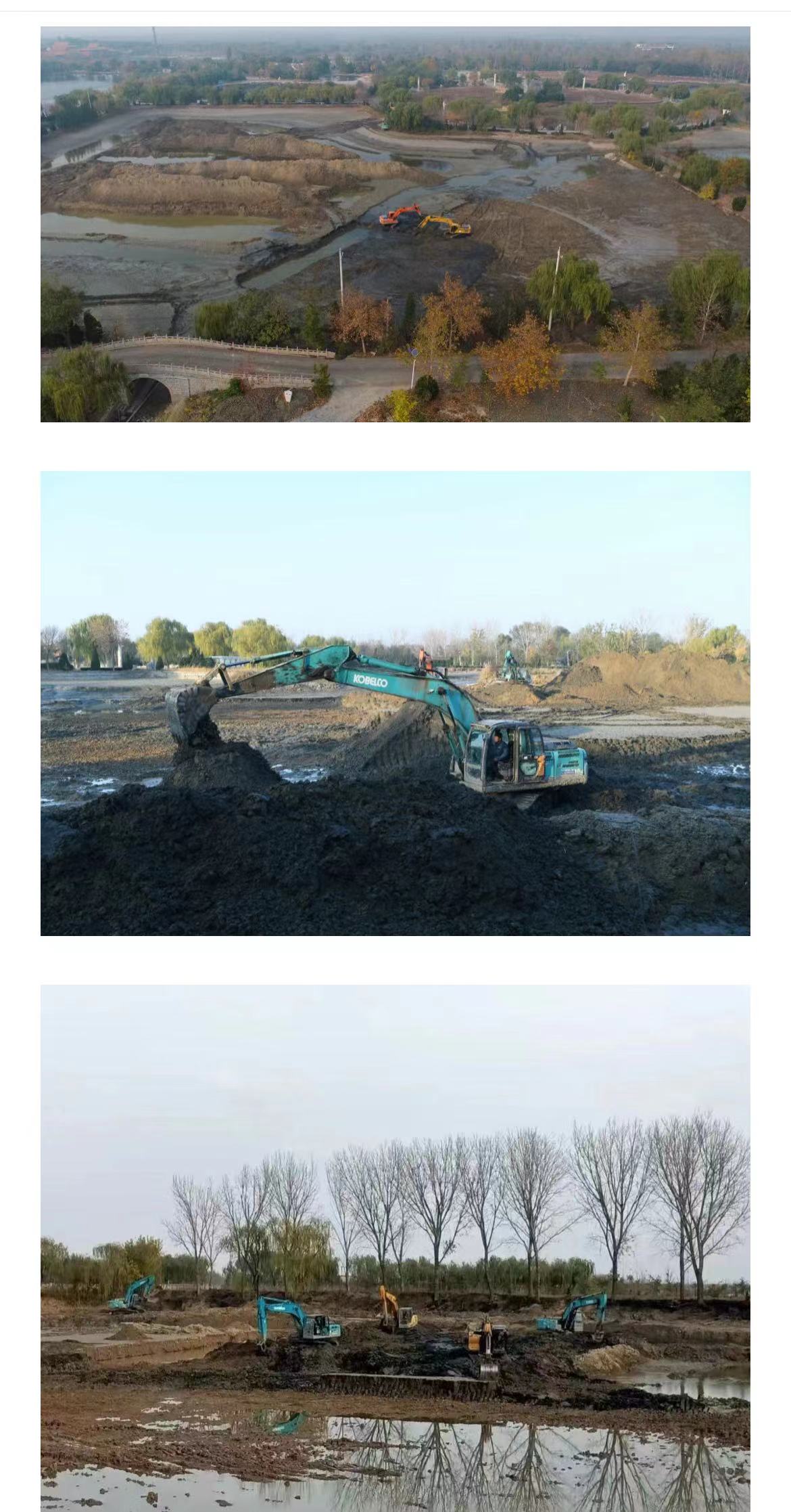 ���ֹ���F66��(�й���)�ٷ���վ