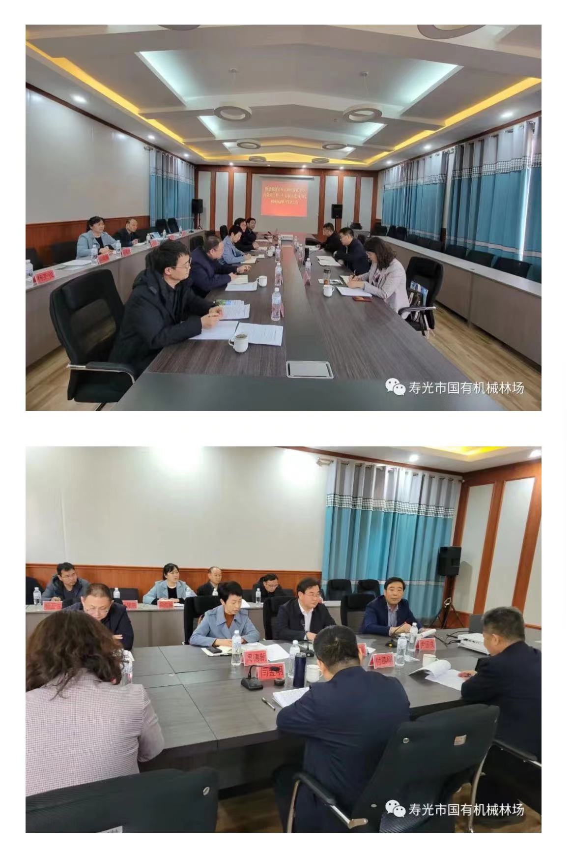 ���ֹ���F66��(�й���)�ٷ���վ