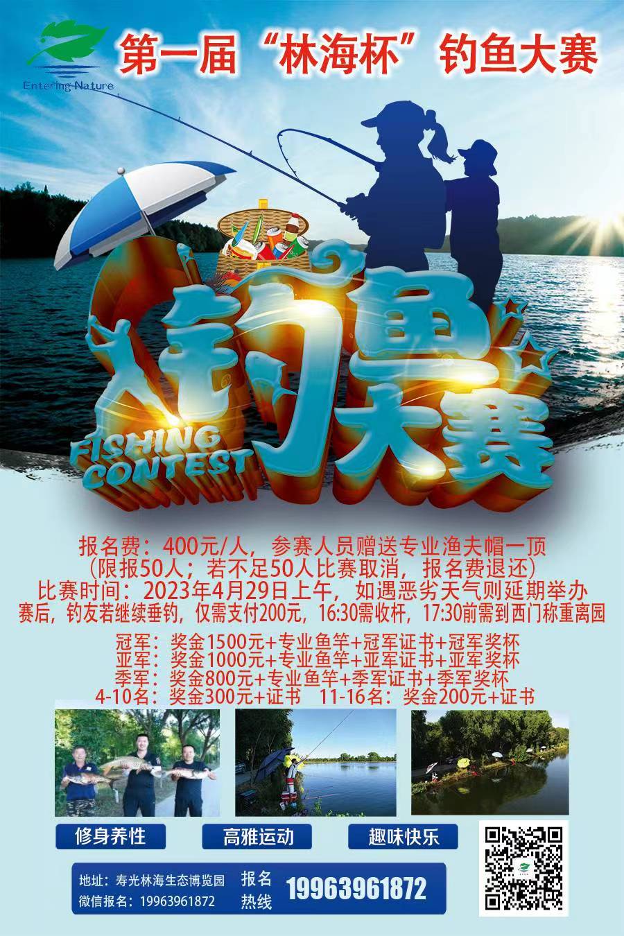 ���ֹ���F66��(�й���)�ٷ���վ