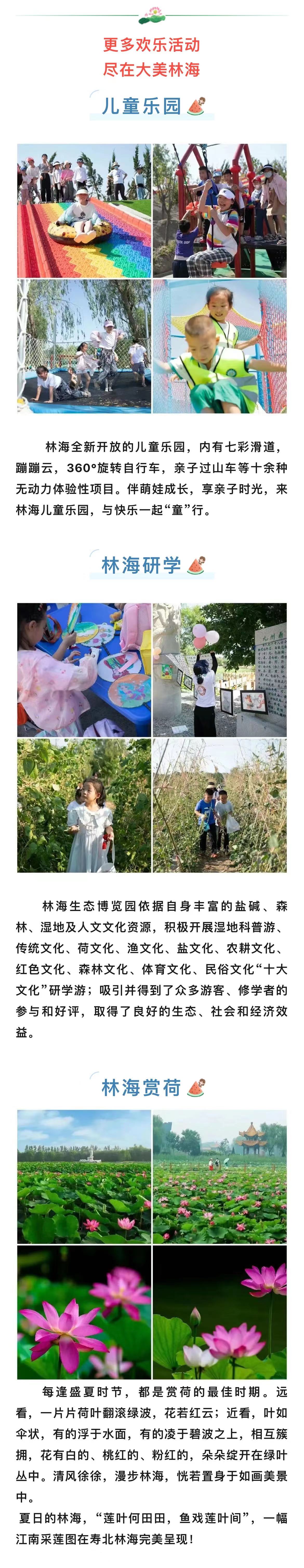 ���ֹ���F66��(�й���)�ٷ���վ