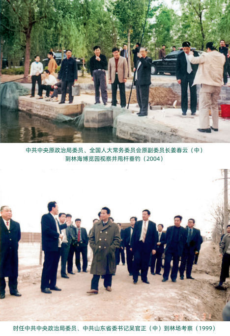 ���ֹ���F66��(�й���)�ٷ���վ