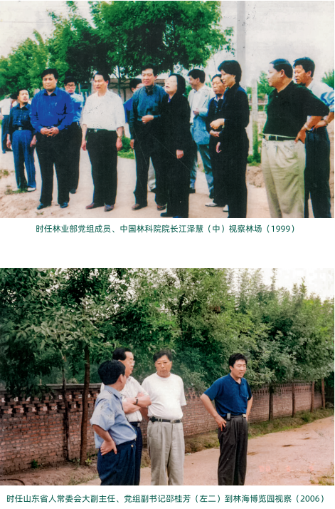 ���ֹ���F66��(�й���)�ٷ���վ