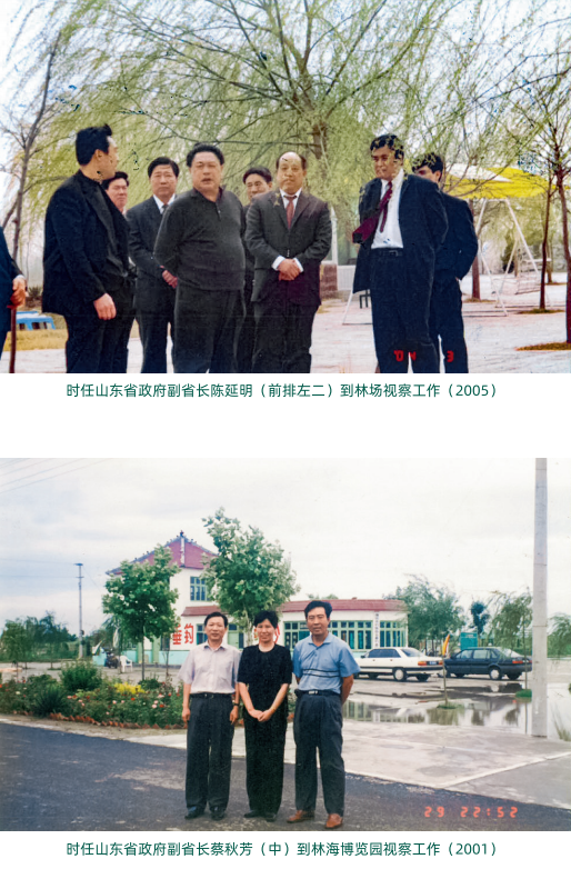 ���ֹ���F66��(�й���)�ٷ���վ