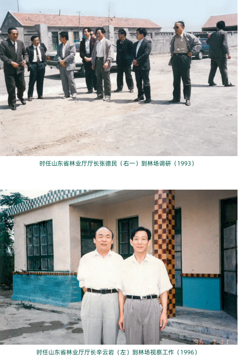 ���ֹ���F66��(�й���)�ٷ���վ