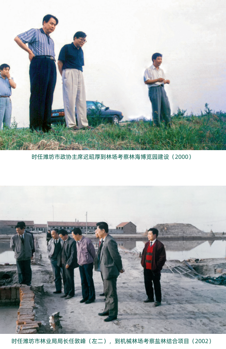 ���ֹ���F66��(�й���)�ٷ���վ