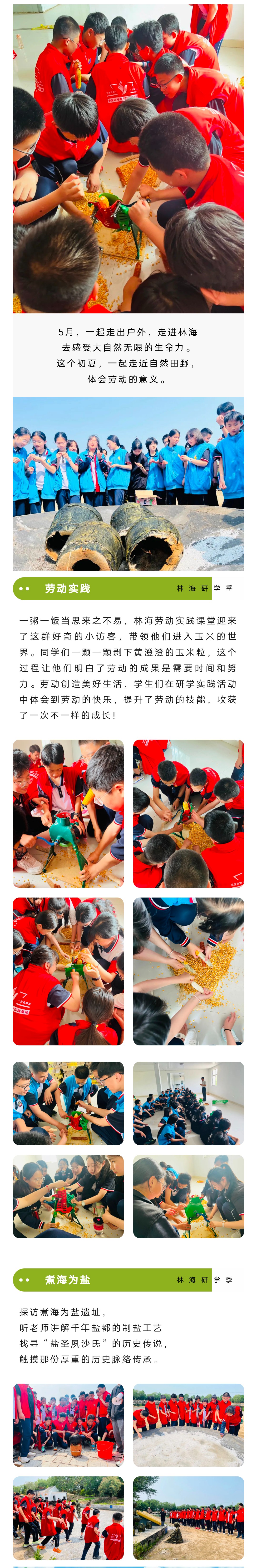 ���ֹ���F66��(�й���)�ٷ���վ