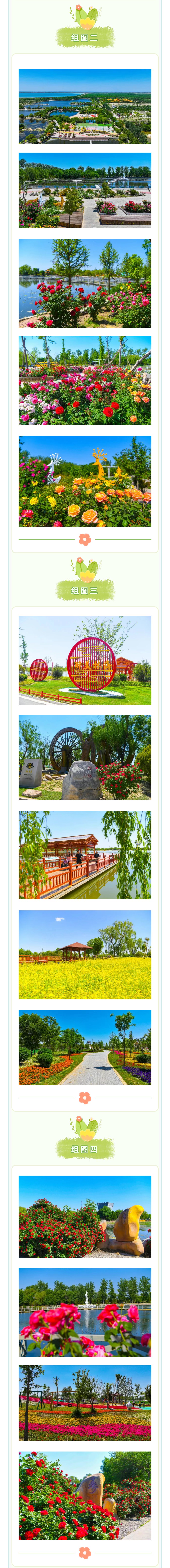 ���ֹ���F66��(�й���)�ٷ���վ