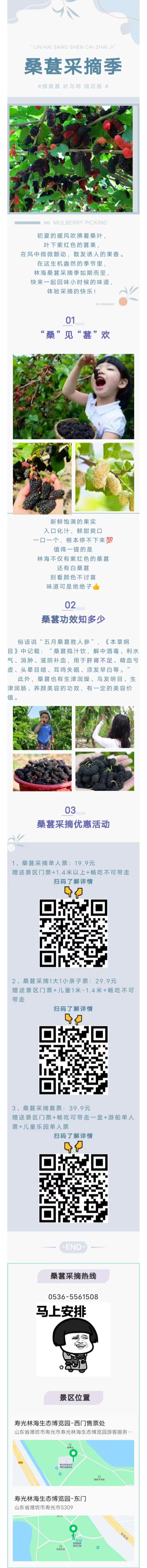 ���ֹ���F66��(�й���)�ٷ���վ