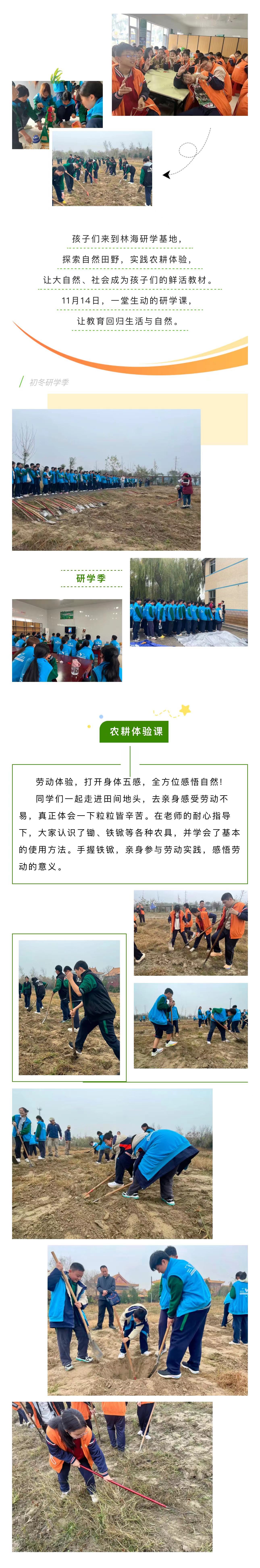 ���ֹ���F66��(�й���)�ٷ���վ