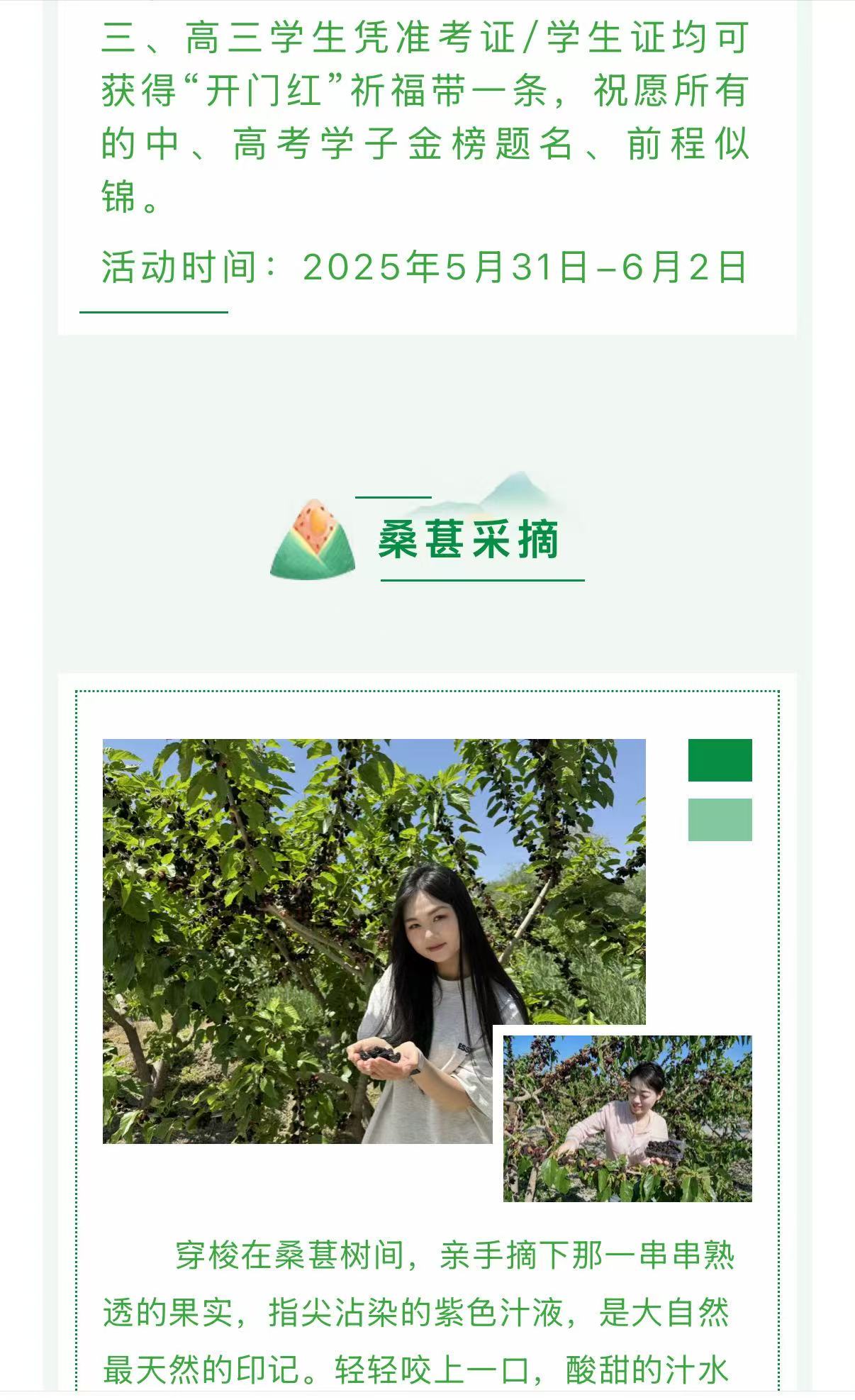 ���ֹ���F66��(�й���)�ٷ���վ