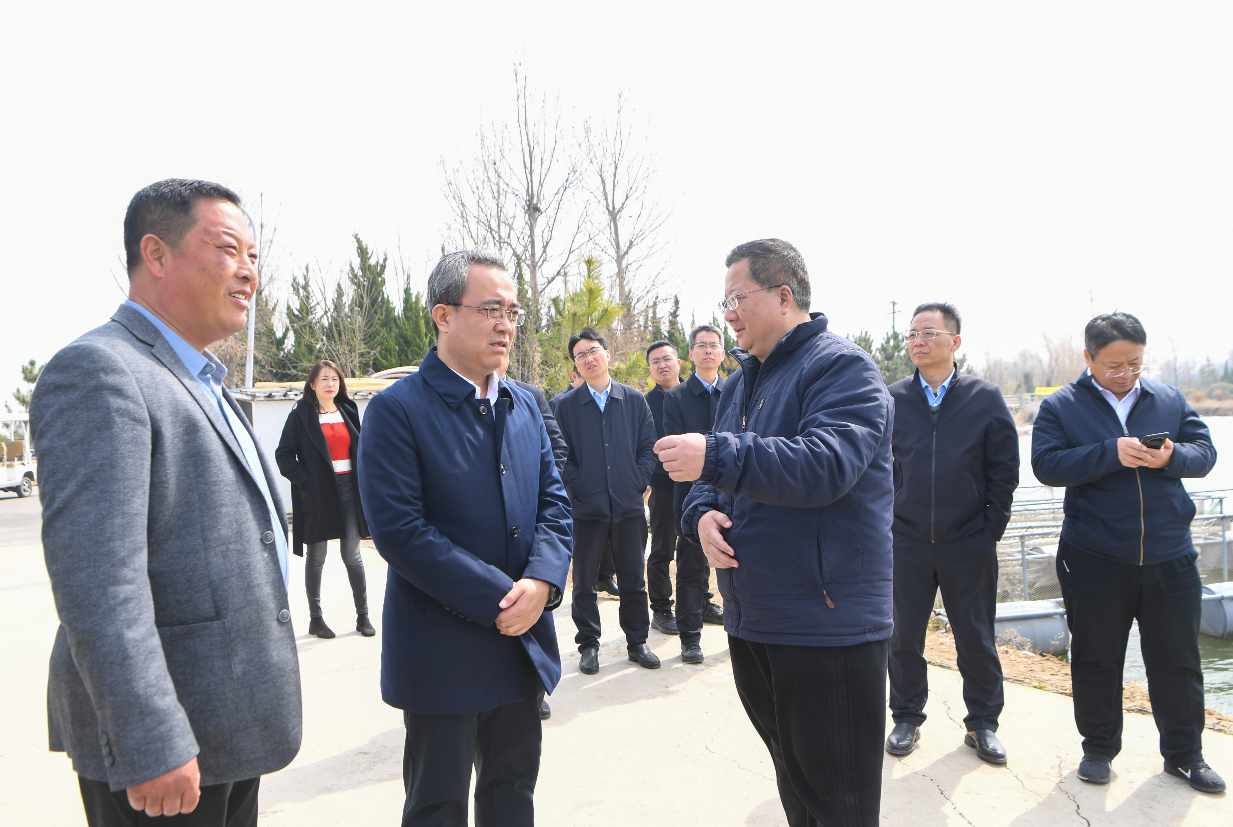 ���ֹ���F66��(�й���)�ٷ���վ