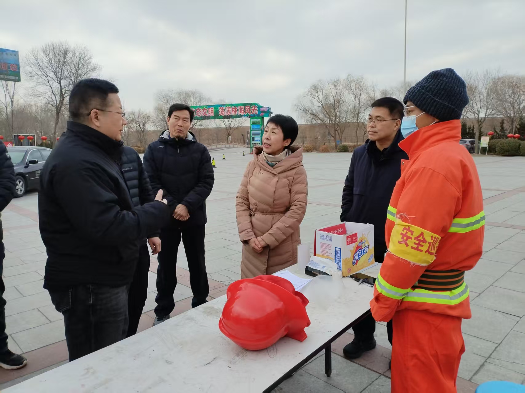 ���ֹ���F66��(�й���)�ٷ���վ