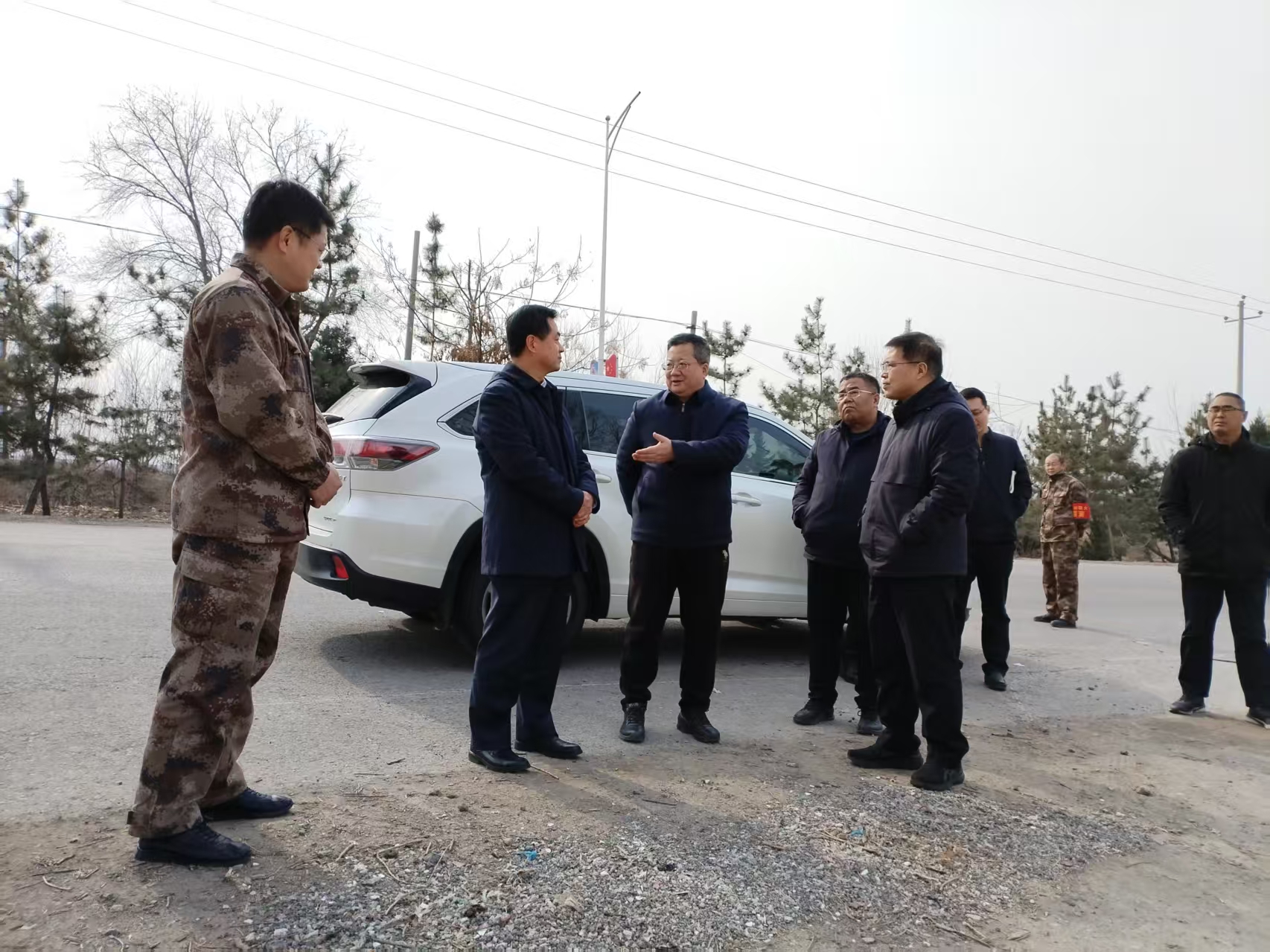 ���ֹ���F66��(�й���)�ٷ���վ