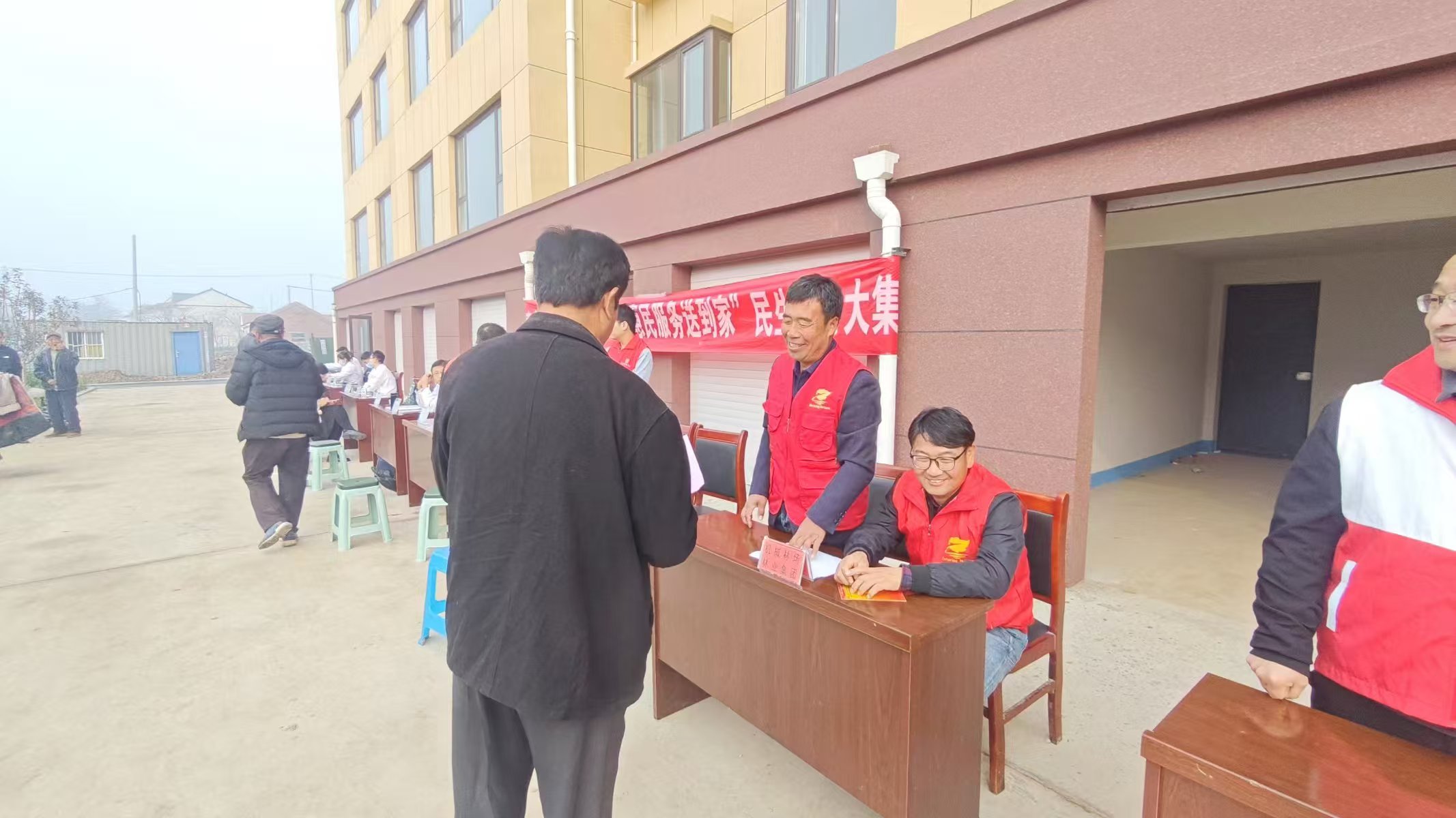 ���ֹ���F66��(�й���)�ٷ���վ