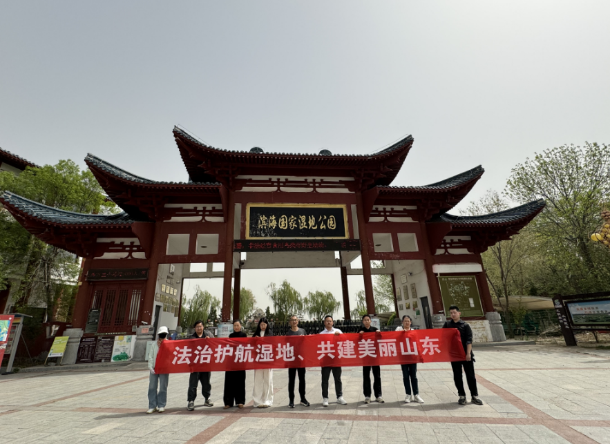 ���ֹ���F66��(�й���)�ٷ���վ