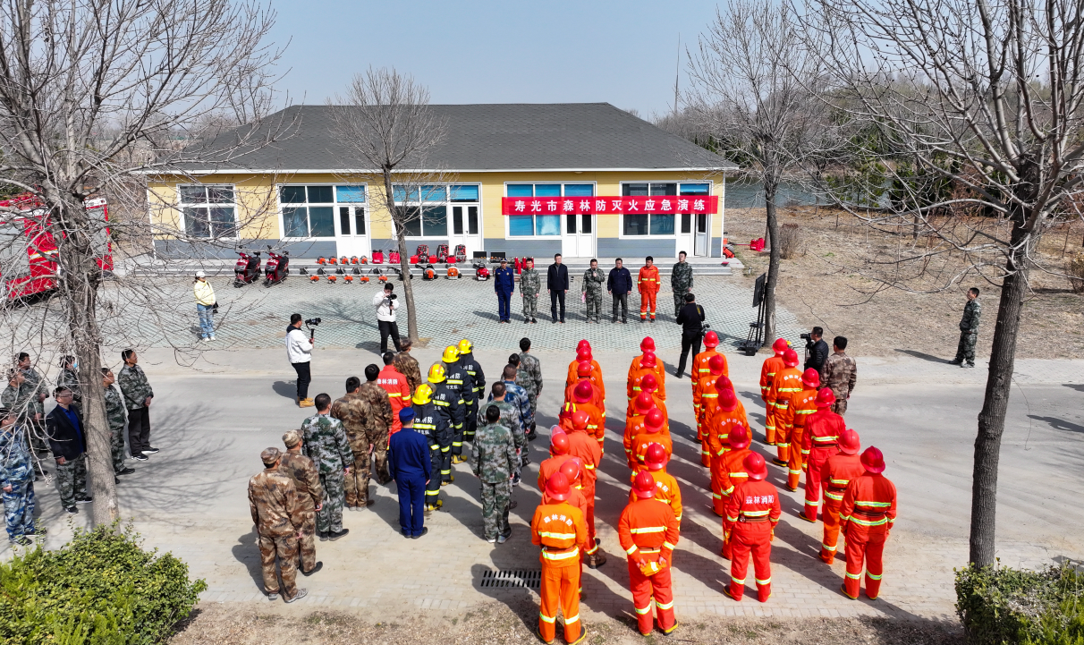 ���ֹ���F66��(�й���)�ٷ���վ