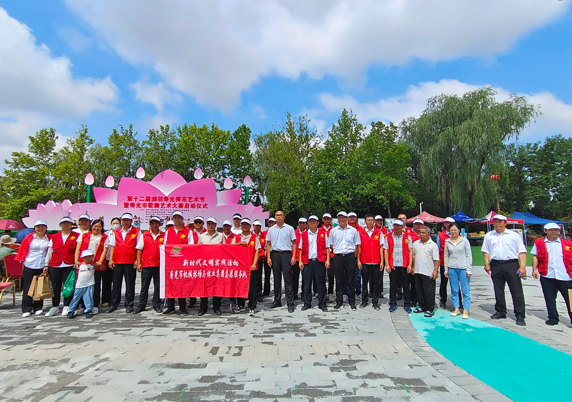 ���ֹ���F66��(�й���)�ٷ���վ