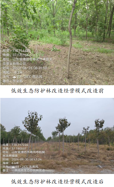 ���ֹ���F66��(�й���)�ٷ���վ